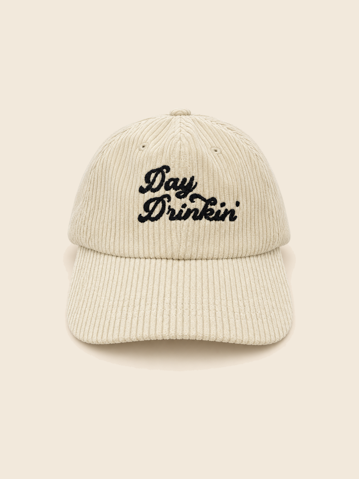 DAY DRINKIN' hat