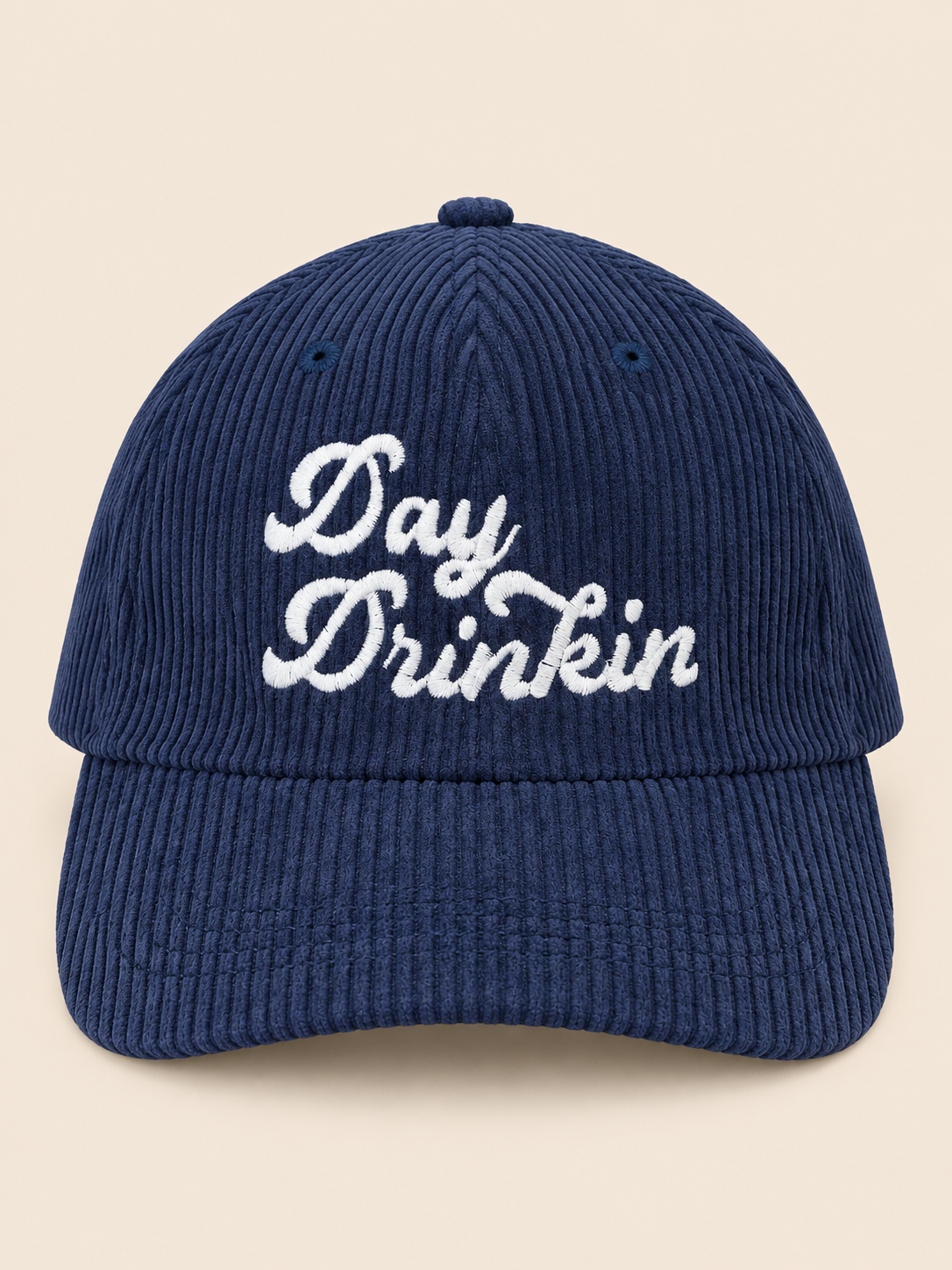 DAY DRINKIN' hat