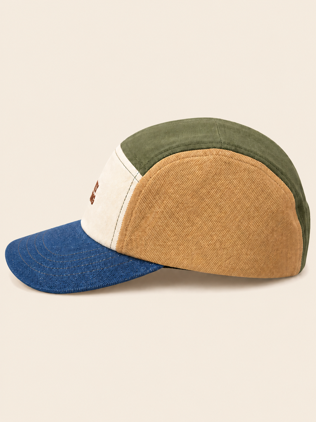 CURRENTLY NEGOTIATING hat (for kids)