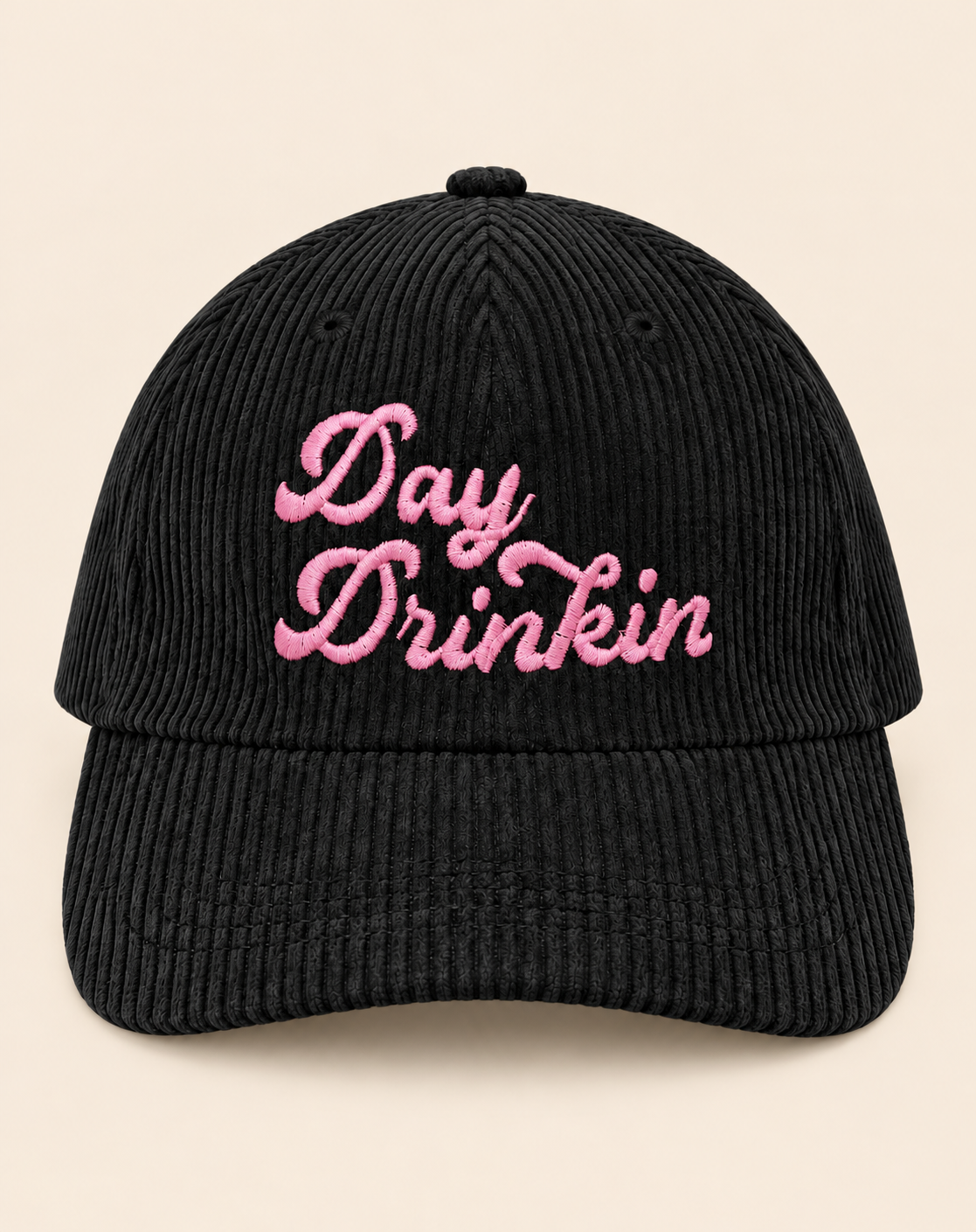 DAY DRINKIN' hat