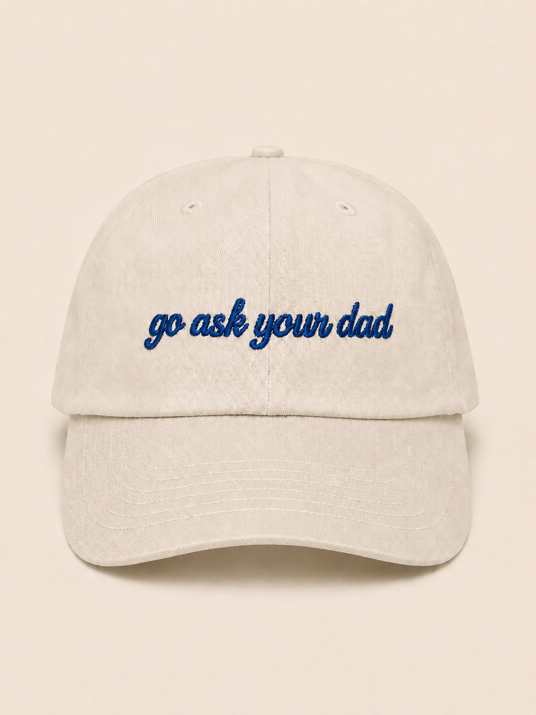 All Hats