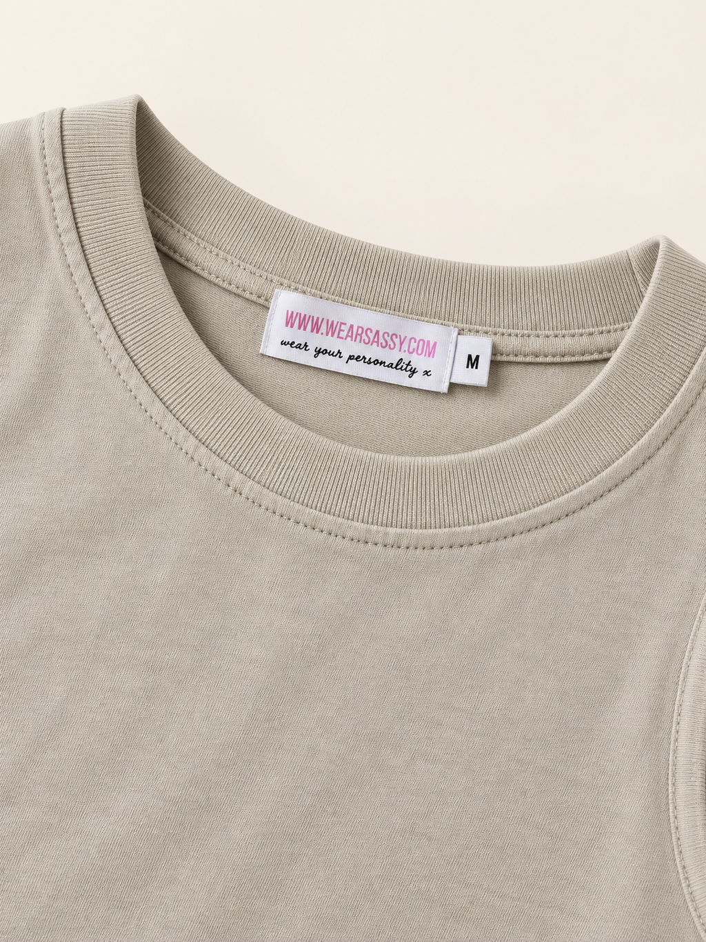 WALKING IT OFF Men's Tank