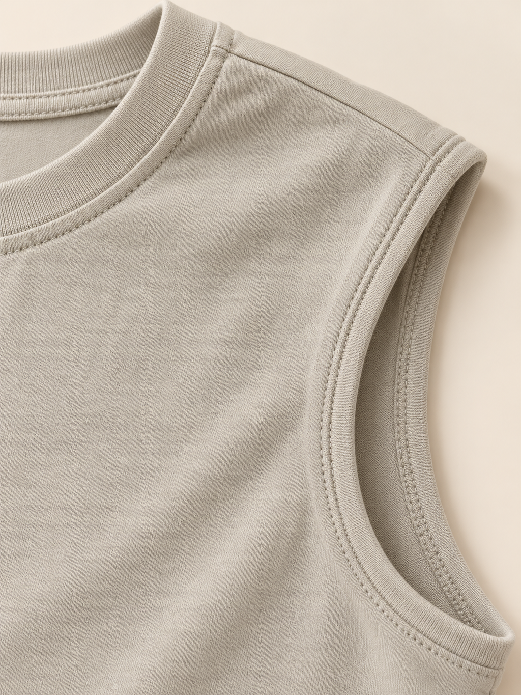 WALKING IT OFF Men's Tank