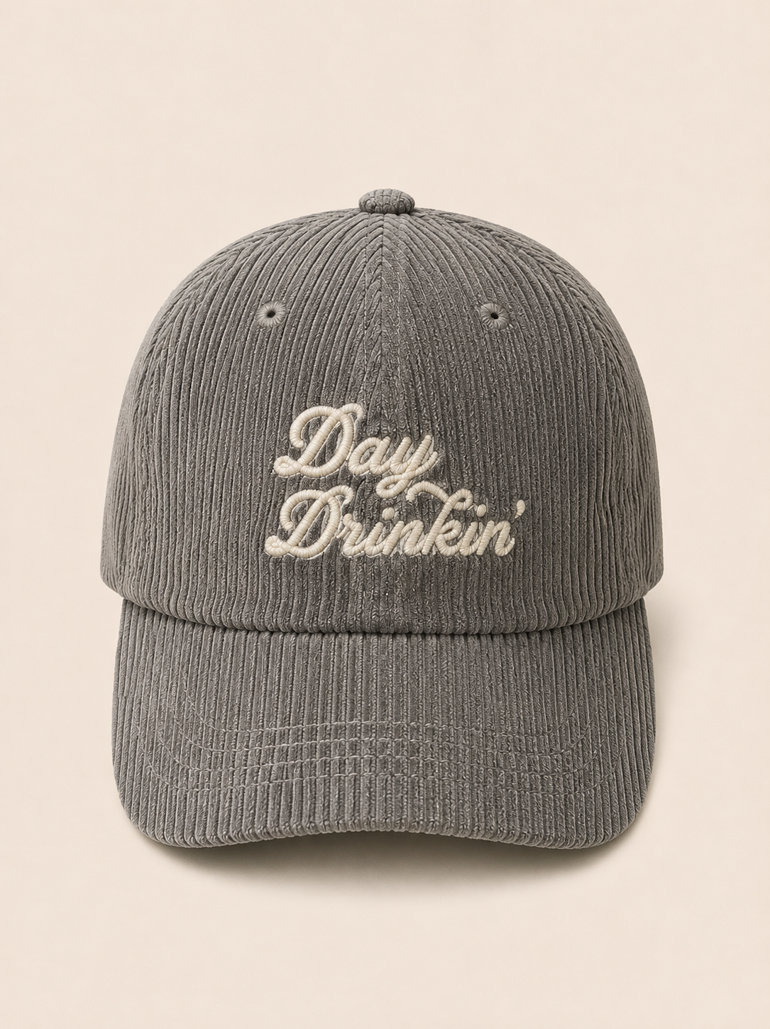 DAY DRINKIN' hat